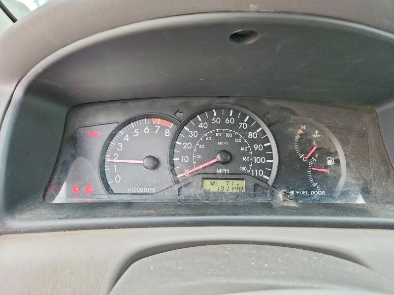 Aukcja sprzedaży 2006 Toyota Corolla, vin: 1NXBR32E66Z763856, numer aukcji: 70326886