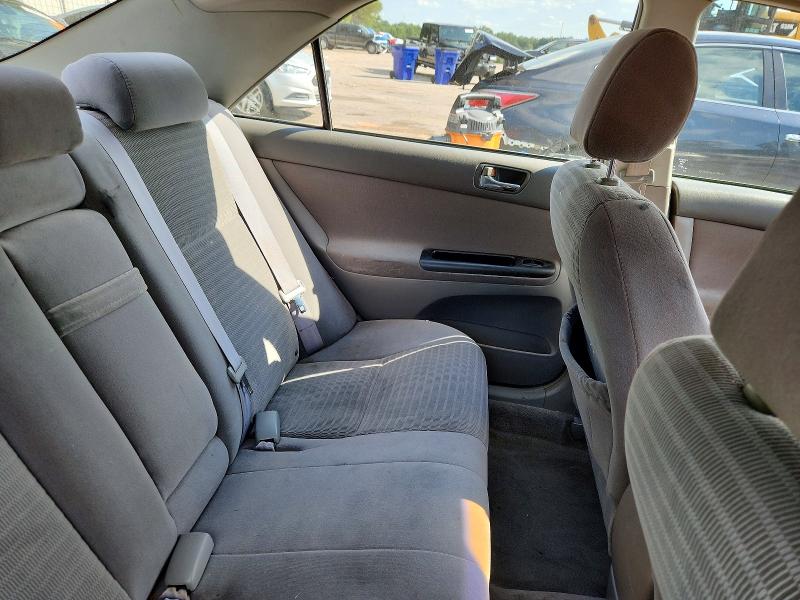 Продаж на аукціоні авто 2006 Toyota Camry, vin: 4T1BE32K36U722179, номер лоту: 67790836