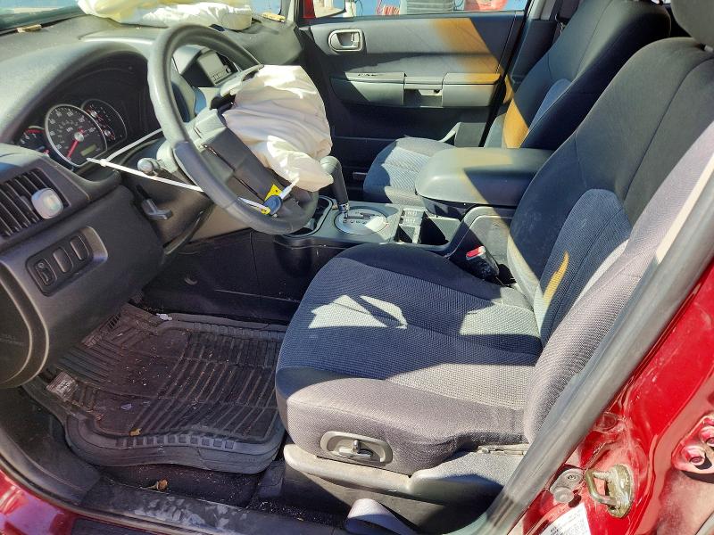 Продаж на аукціоні авто 2004 Mitsubishi Endeavor, vin: 4A4MN31S34E029420, номер лоту: 68785286