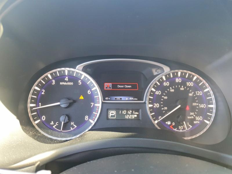 Продажа на аукционе авто 2019 Infiniti Qx60, vin: 5N1DL0MMXKC562782, номер лота: 68093456