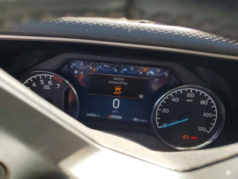 Продажа на аукционе авто 2021 Ford F150, vin: 1FTFW1E85MFB94248, номер лота: 67990736