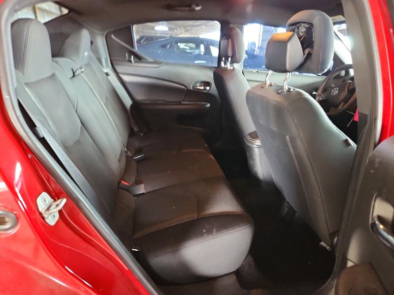 69286696 :رقم المزاد ، 1C3CDZAG5EN219200 vin ، 2014 Dodge Avenger مزاد بيع