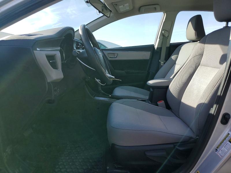 Aukcja sprzedaży 2014 Toyota Corolla, vin: 2T1BURHE9EC069011, numer aukcji: 67941266