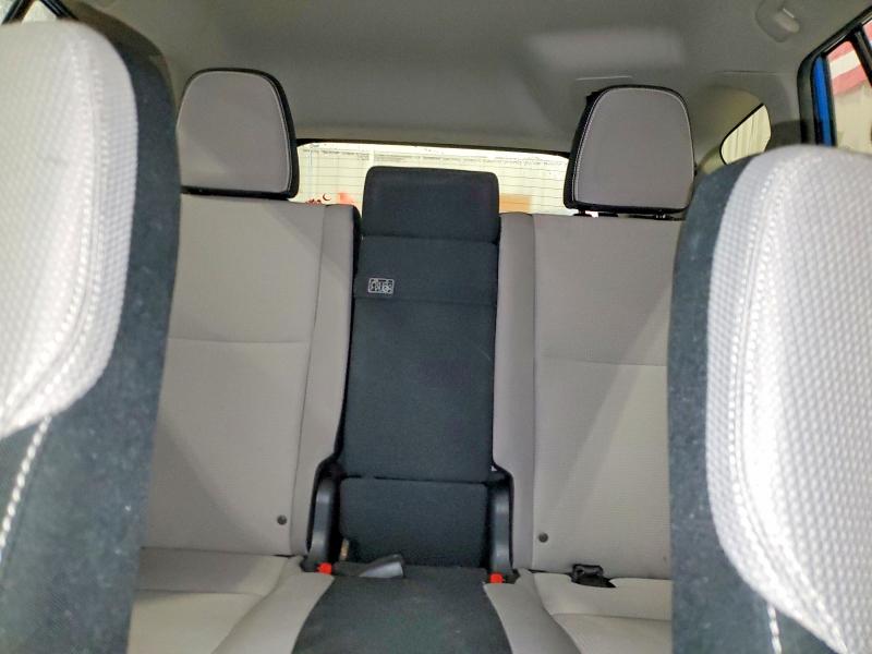 70450386 :رقم المزاد ، JTMRJREV9GD023745 vin ، 2016 Toyota Rav4 Hv مزاد بيع