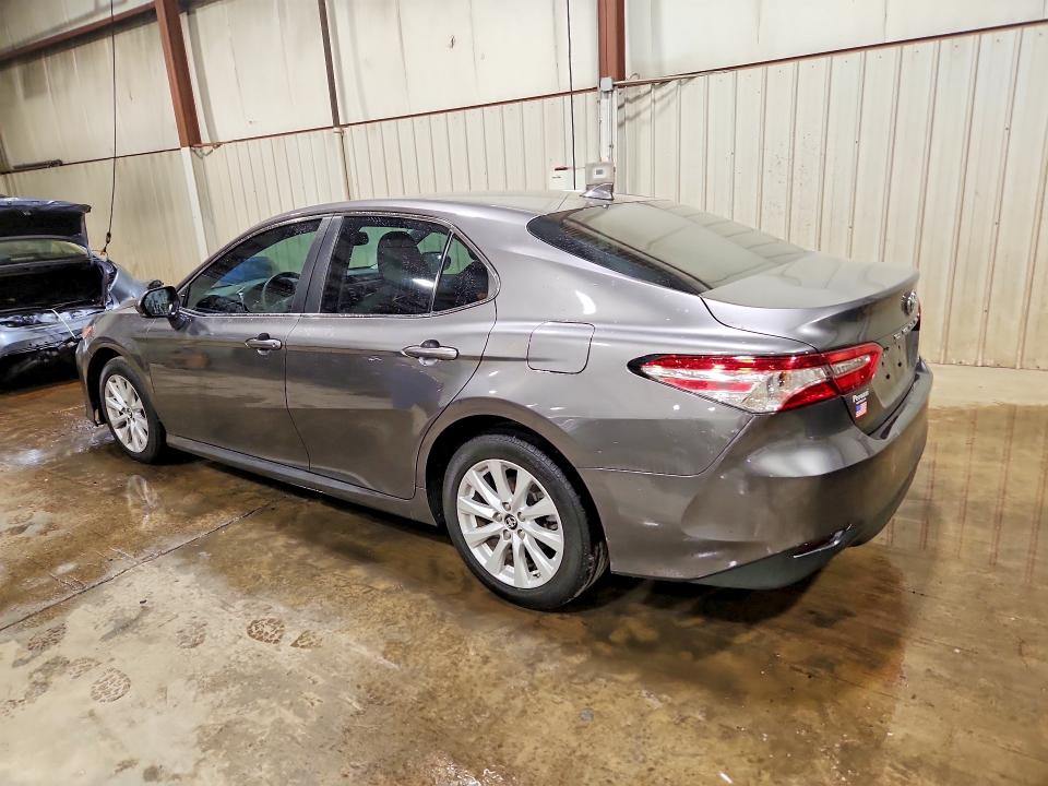 Aukcja sprzedaży 2019 Toyota Camry, vin: 4T1B11HK4KU854949, numer aukcji: 69328866