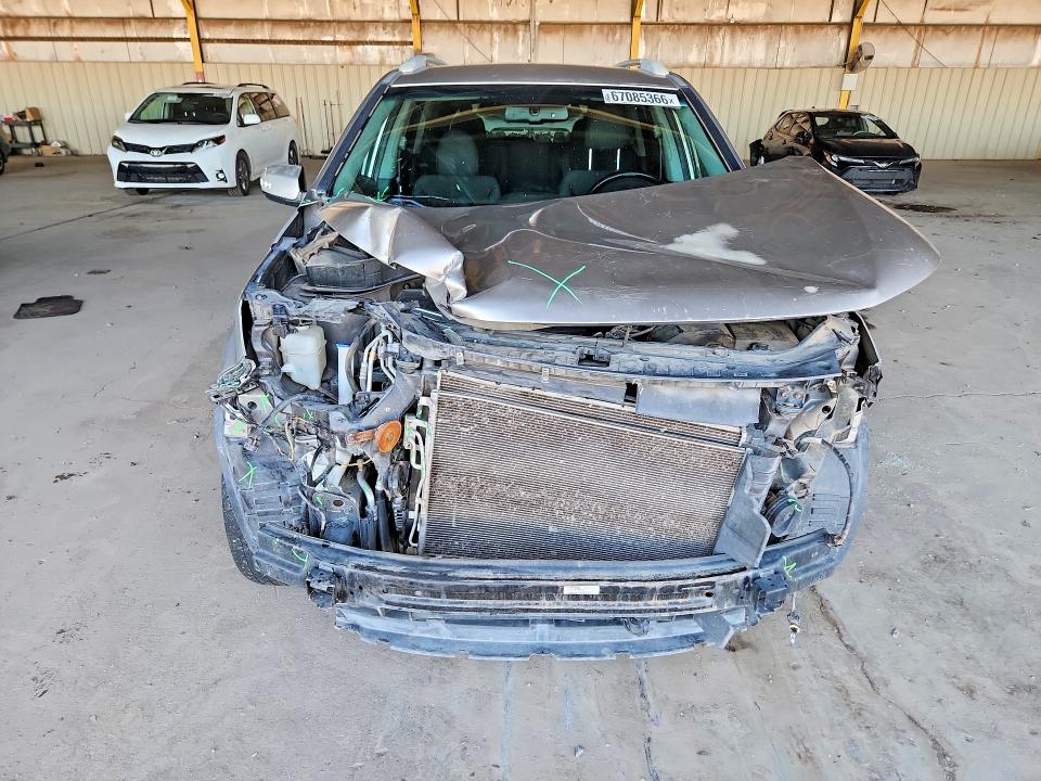 Aukcja sprzedaży 2015 Kia Sorento, vin: 5XYKT4A76FG620454, numer aukcji: 67085366