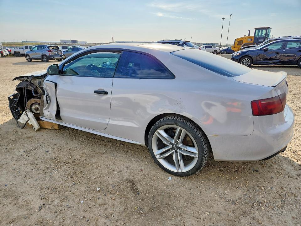 Aukcja sprzedaży 2009 Audi S5, vin: WAURV68T49A049572, numer aukcji: 67113576