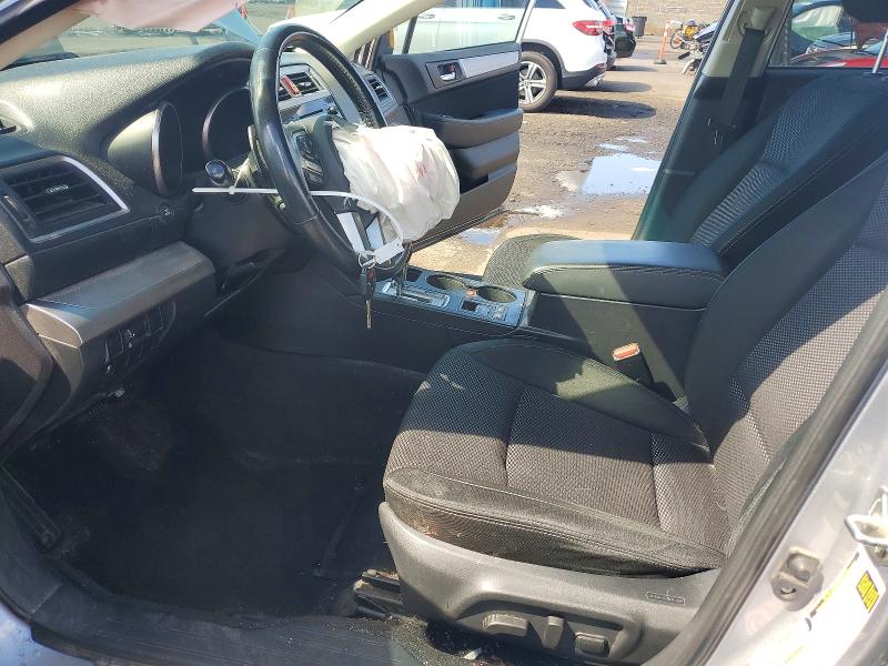 Продаж на аукціоні авто 2017 Subaru Outback, vin: 4S4BSACC0H3371227, номер лоту: 67112016