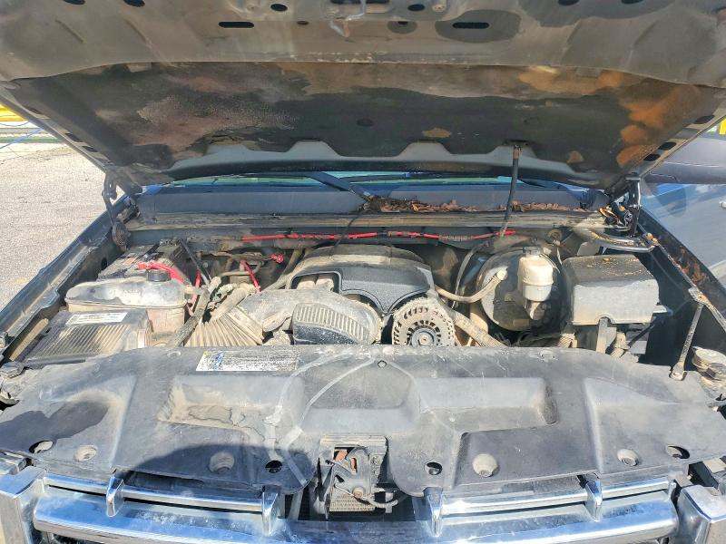 Aukcja sprzedaży 2008 Gmc Sierra, vin: 3GTEK13J08G273358, numer aukcji: 67823866