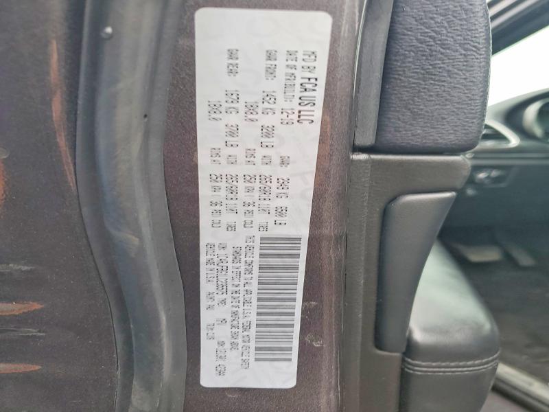 Продажа на аукционе авто 2020 Jeep Grand Cherokee, vin: 1C4RJFBG1LC235575, номер лота: 67243436