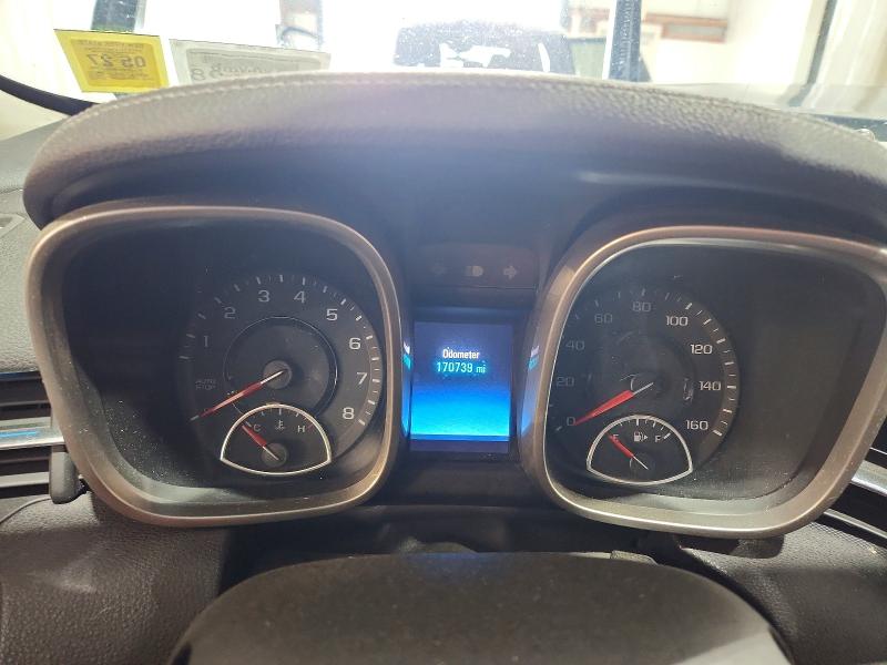Продаж на аукціоні авто 2015 Chevrolet Malibu, vin: 1G11C5SL3FF232980, номер лоту: 69183776