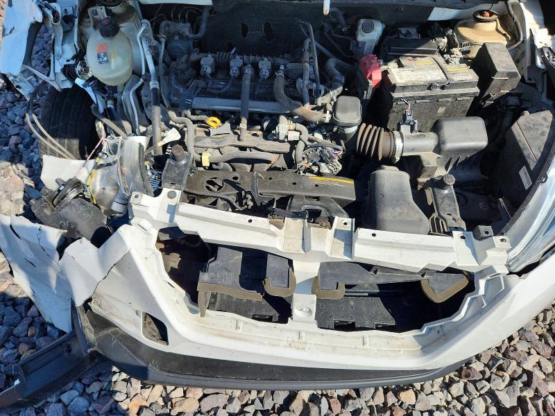 Продаж на аукціоні авто 2019 Nissan Kicks, vin: 3N1CP5CU4KL559385, номер лоту: 67423576