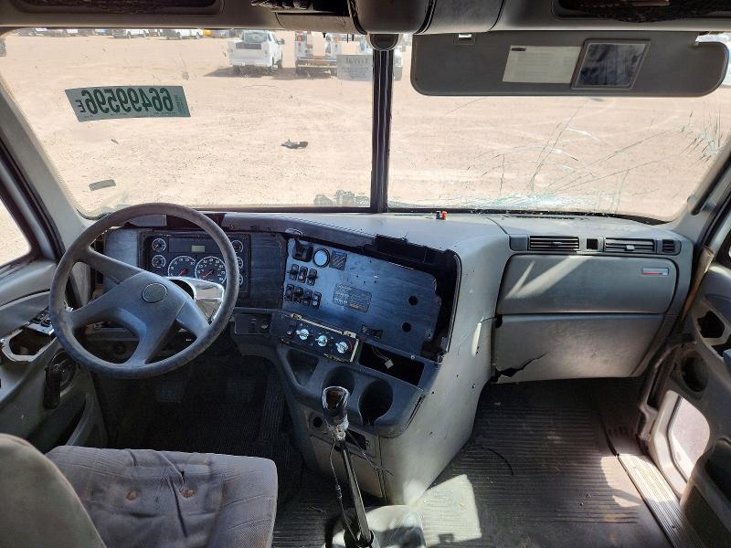 Продаж на аукціоні авто 2007 Freightliner Columbia 1, vin: 1FUJA6CV27DX51057, номер лоту: 66499596