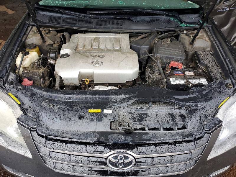 Aukcja sprzedaży 2006 Toyota Avalon, vin: 4T1BK36B06U123713, numer aukcji: 70680706