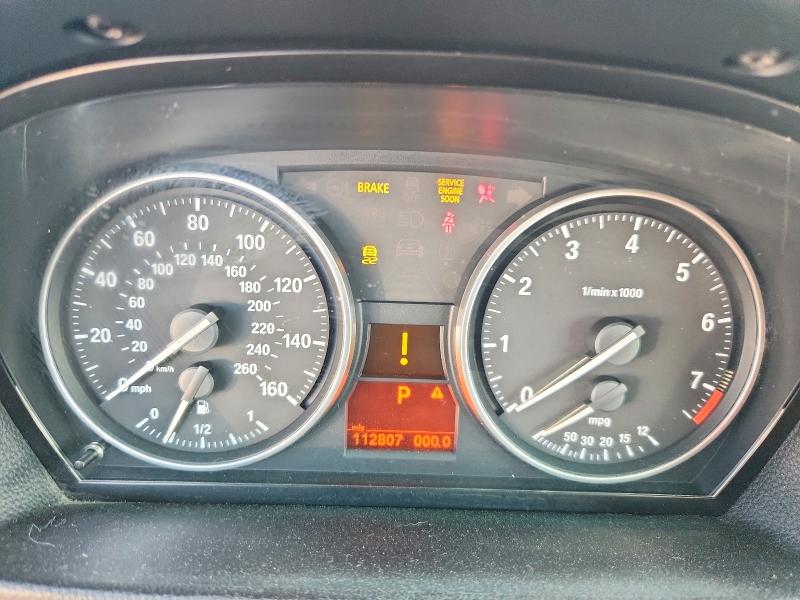 67899966 :رقم المزاد ، WBAPK5C52BF123454 vin ، 2011 Bmw 328 مزاد بيع
