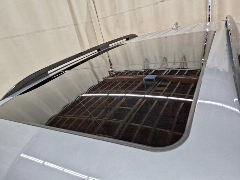Продаж на аукціоні авто 2024 Honda Pilot, vin: 5FNYG2H76RB011739, номер лоту: 67888456