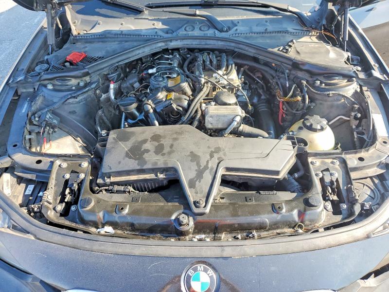 Aukcja sprzedaży 2013 Bmw 328, vin: WBA3C1C58DK104700, numer aukcji: 67221736