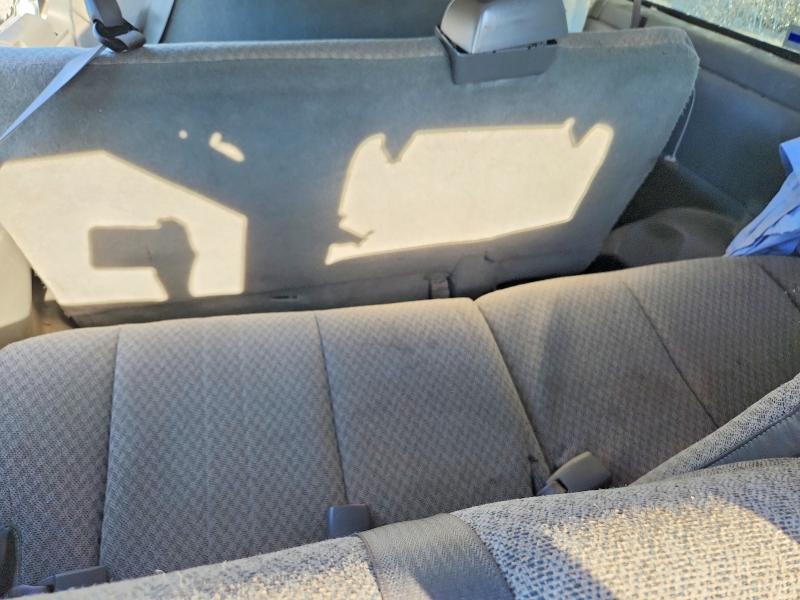 Продажа на аукционе авто 2008 Chevrolet Express G3500, vin: 1GAHG39K981230204, номер лота: 70100366