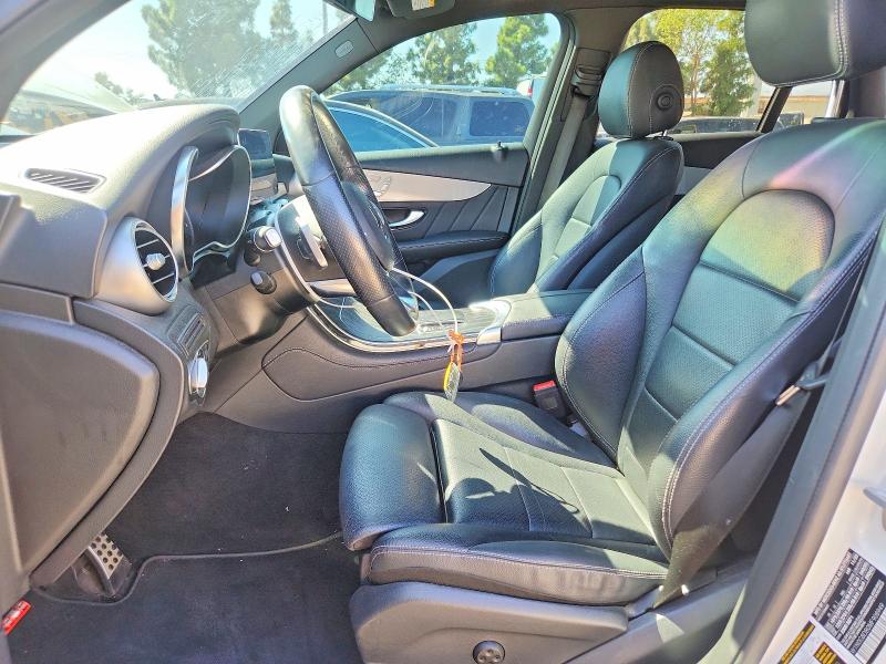 Aukcja sprzedaży 2021 Mercedes-benz Glc, vin: W1N0G8DB0MF908949, numer aukcji: 68809916