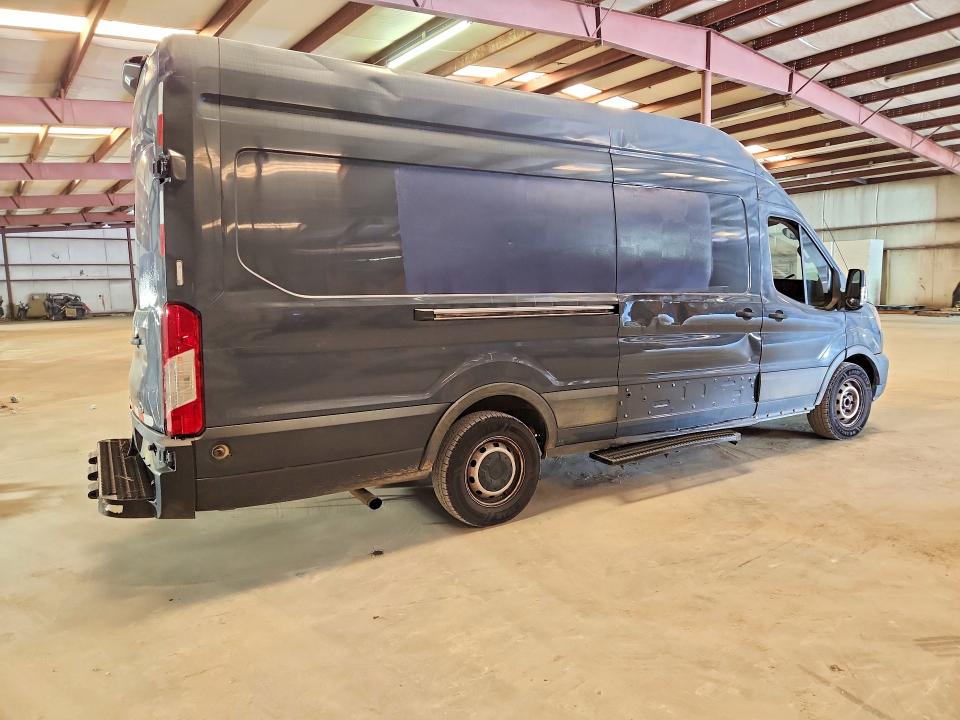 Aukcja sprzedaży 2020 Ford Transit, vin: 1FTBR3X84LKB27662, numer aukcji: 69054816
