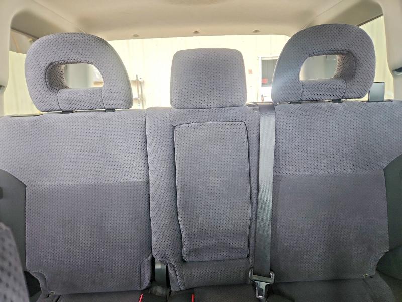 Продаж на аукціоні авто 2003 Mitsubishi Outlander, vin: JA4LX41GX3U026513, номер лоту: 69505176