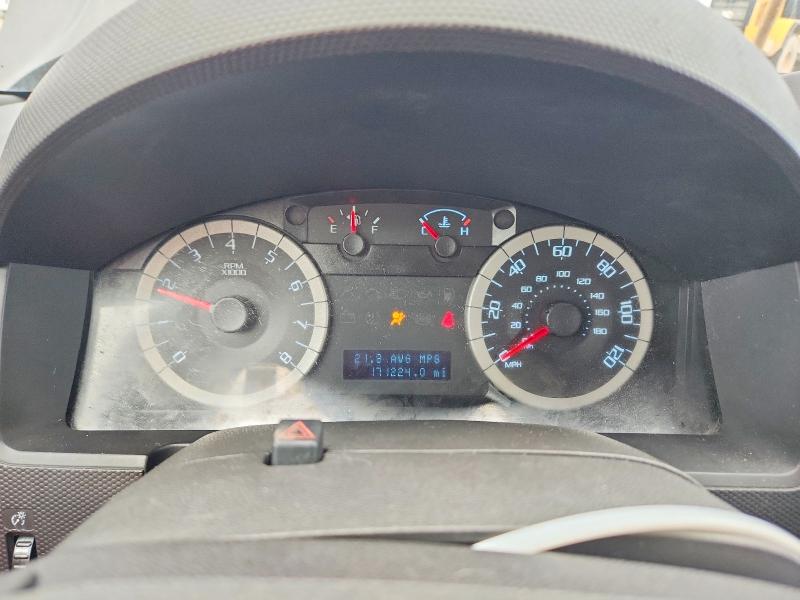 Продаж на аукціоні авто 2011 Ford Escape, vin: 1FMCU0DG8BKA36742, номер лоту: 70384146