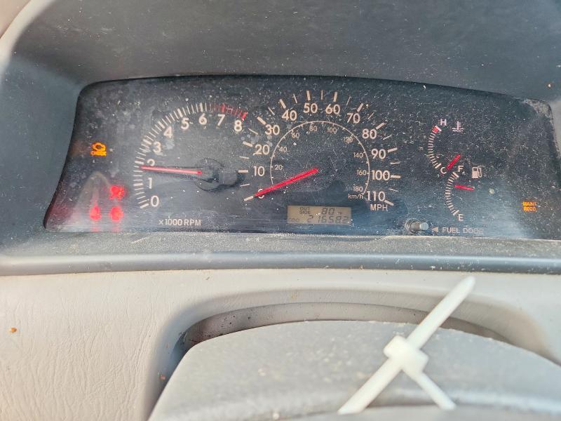 Aukcja sprzedaży 2006 Toyota Corolla, vin: 1NXBR32E06Z615766, numer aukcji: 69582376