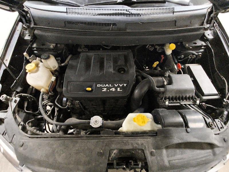 Продажа на аукционе авто 2016 Dodge Journey, vin: 3C4PDCAB4GT235602, номер лота: 67524046