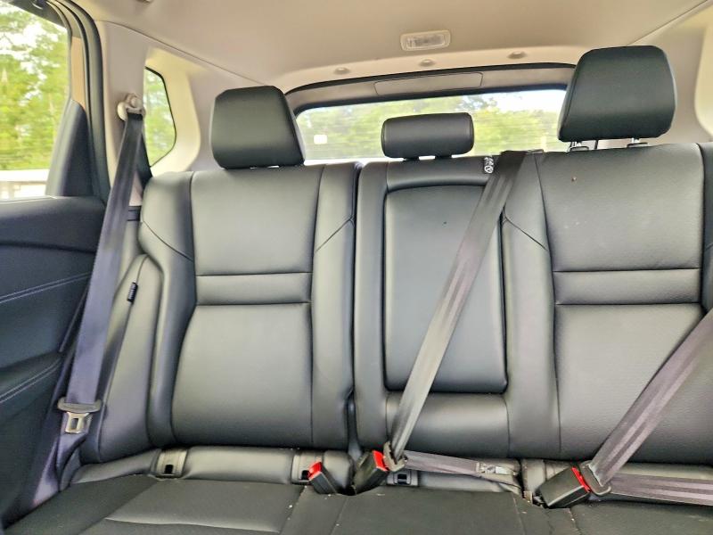 Aukcja sprzedaży 2025 Nissan Rogue, vin: JN8BT3BB8SW161300, numer aukcji: 67281246