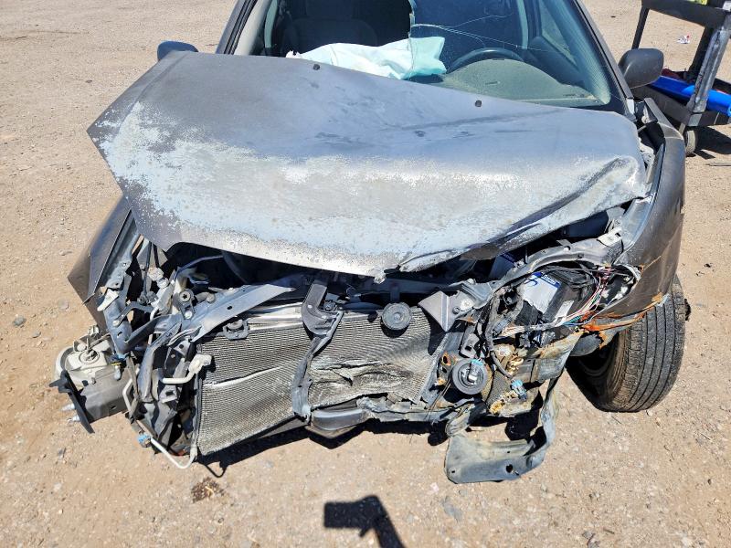 2008 Toyota Corolla მანქანა იყიდება აუქციონზე, vin: 1NXBR32E08Z048526, აუქციონის ნომერი: 68698896