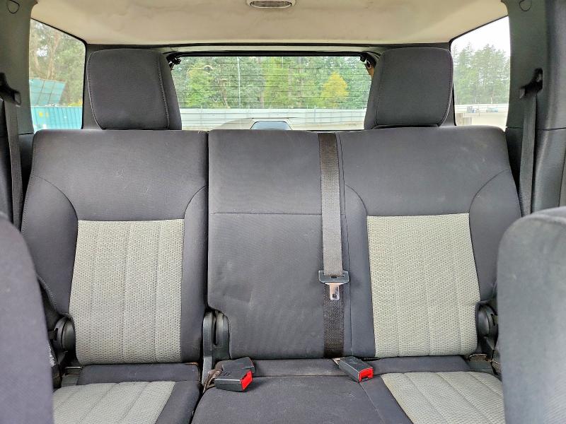 Продажа на аукционе авто 2010 Jeep Liberty, vin: 1J4PN2GK1AW167088, номер лота: 69733846