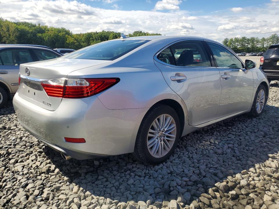 Продаж на аукціоні авто 2013 Lexus Es, vin: JTHBK1GG0D2031978, номер лоту: 69225026