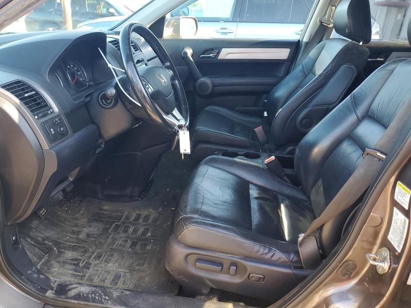 Aukcja sprzedaży 2010 Honda Cr-v, vin: 5J6RE4H71AL066200, numer aukcji: 67320606