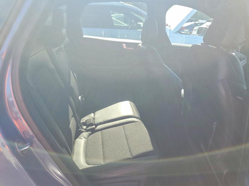 Продажа на аукционе авто 2023 Ford Escape, vin: 1FMCU9MN0PUB20553, номер лота: 68609166
