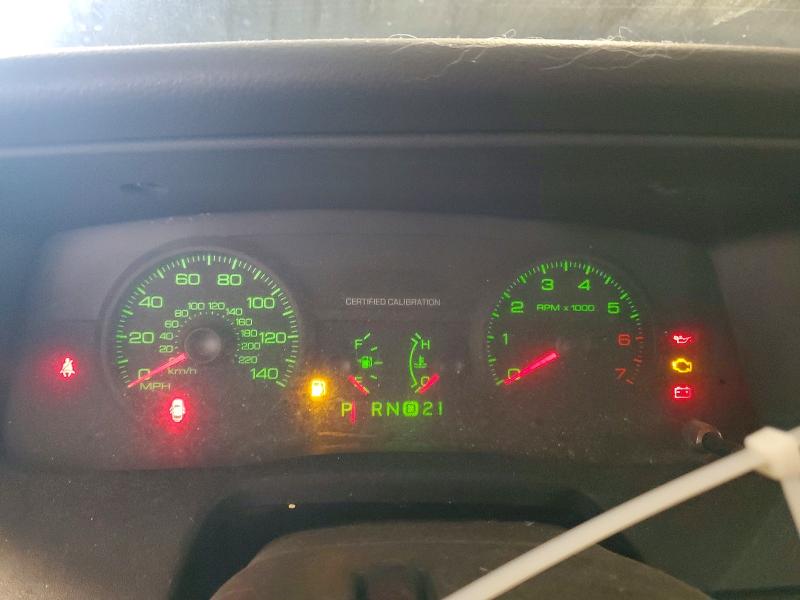 2007 Ford Crown Victoria მანქანა იყიდება აუქციონზე, vin: 2FAHP71W17X160111, აუქციონის ნომერი: 69261856