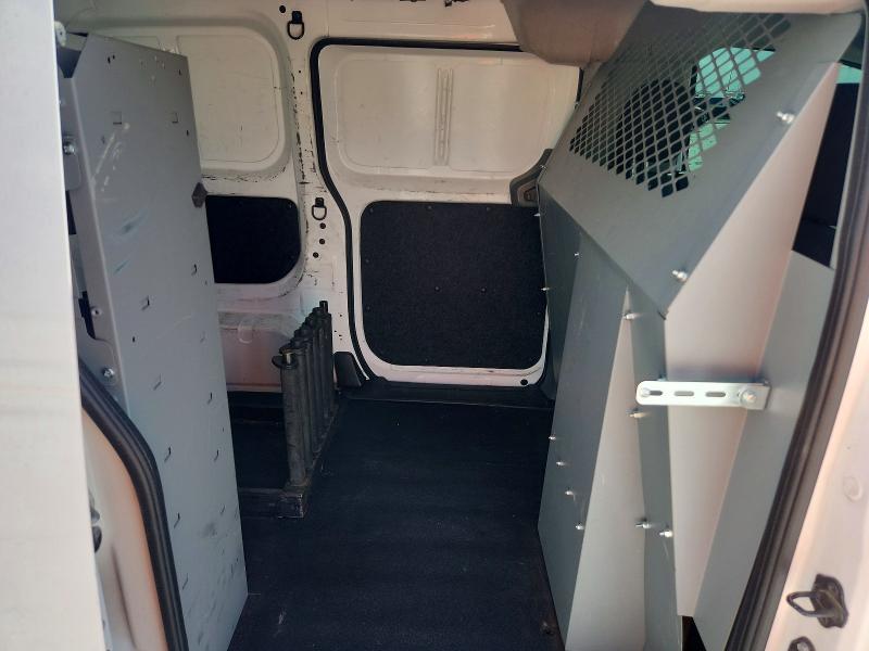 Aukcja sprzedaży 2020 Nissan Nv200, vin: 3N6CM0KN3LK705668, numer aukcji: 59409826
