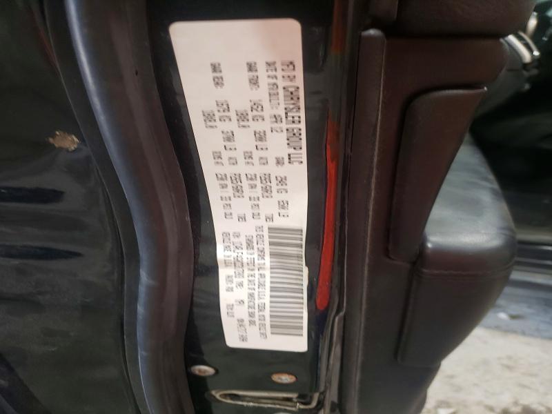 Aukcja sprzedaży 2012 Jeep Grand Cherokee, vin: 1C4RJFAG0CC317203, numer aukcji: 69303266