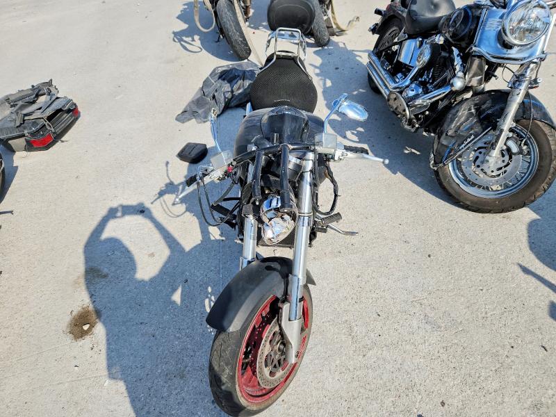 Aukcja sprzedaży 2005 Kawasaki 1600, vin: JKBVNKB175A006930, numer aukcji: 69234866