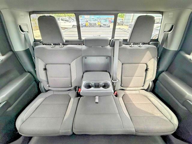 2020 Chevrolet Silverado მანქანა იყიდება აუქციონზე, vin: 3GCPWCEK8LG304234, აუქციონის ნომერი: 69003756