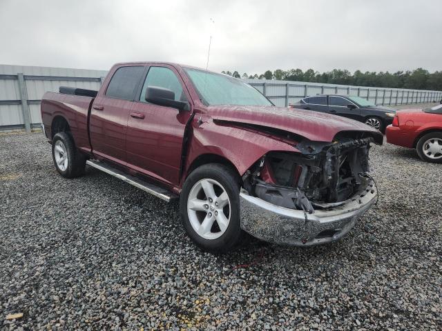 Продажа на аукционе авто 2020 Ram 1500 Classic, vin: 1C6RR7TT0LS101065, номер лота: 67273736