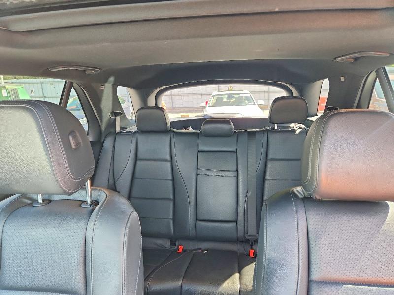 Aukcja sprzedaży 2021 Mercedes-benz Gle, vin: 4JGFB4KB4MA362659, numer aukcji: 68579216