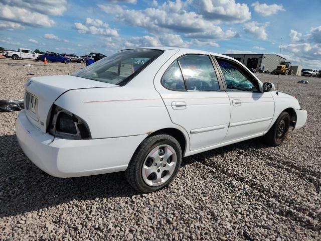 Продаж на аукціоні авто 2004 Nissan Sentra, vin: 3N1CB51DX4L887642, номер лоту: 68265826