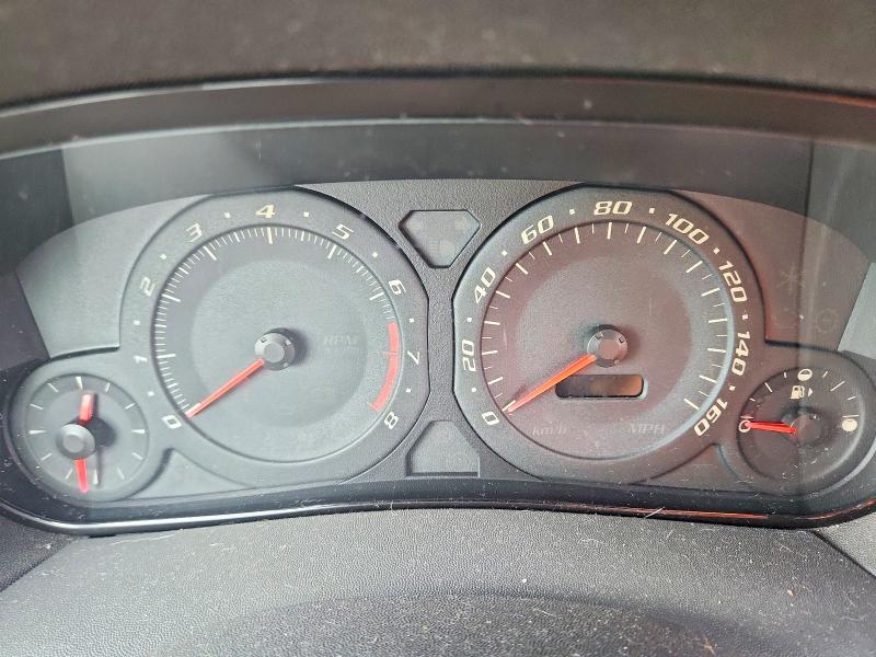 Продаж на аукціоні авто 2003 Cadillac Cts, vin: 1G6DM57N630112622, номер лоту: 67931956