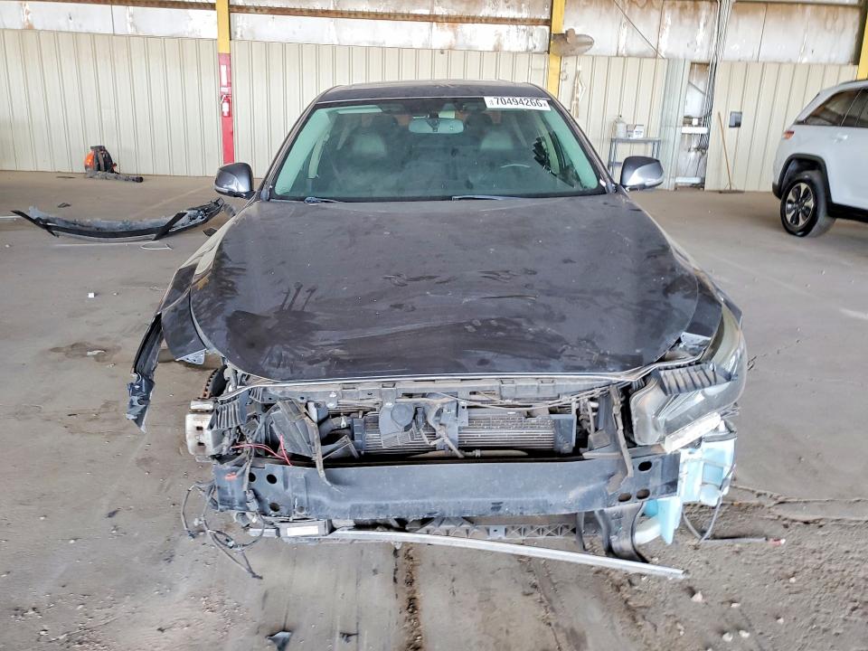 Продаж на аукціоні авто 2020 Infiniti Q50, vin: JN1EV7AP7LM207626, номер лоту: 70494266