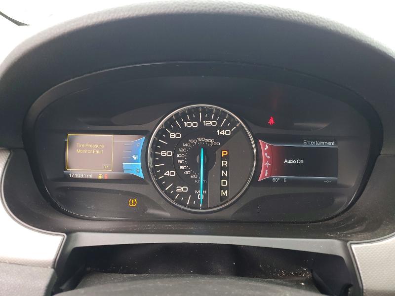 Aukcja sprzedaży 2011 Ford Edge, vin: 2FMDK4JCXBBA75409, numer aukcji: 69878536