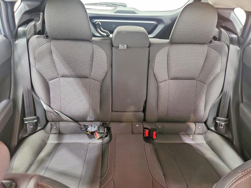 Продаж на аукціоні авто 2024 Subaru Crosstrek, vin: JF2GUADC3R8303917, номер лоту: 70370666