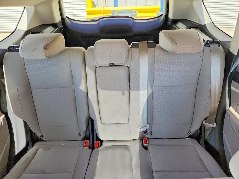 Auction sale of the 2018 Ford Escape, vin: 1FMCU9GD0JUC87506, lot number: 68171026