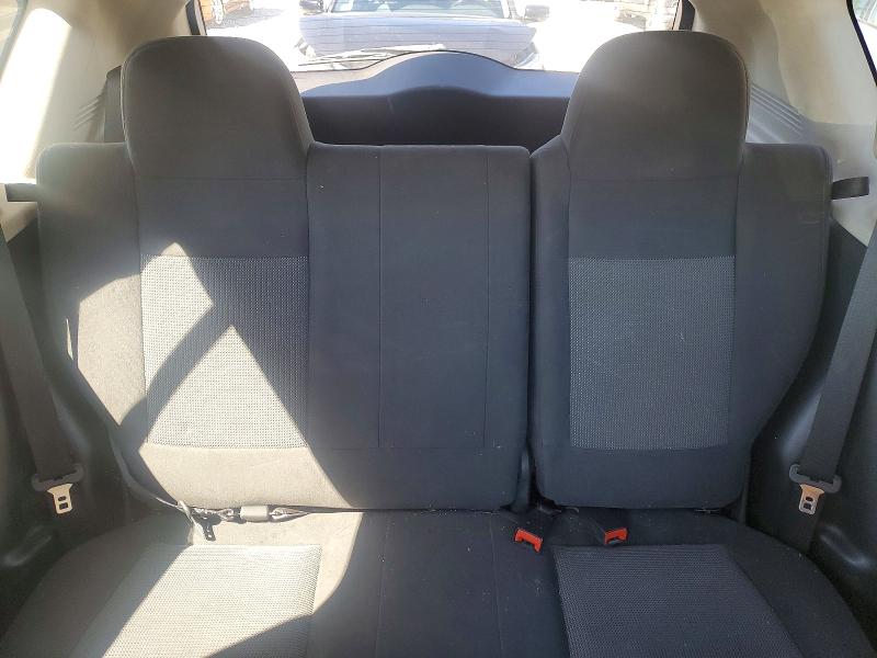 2015 Jeep Compass მანქანა იყიდება აუქციონზე, vin: 1C4NJDBB8FD324145, აუქციონის ნომერი: 69090336