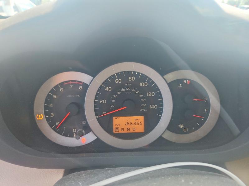 Aukcja sprzedaży 2012 Toyota Rav4, vin: 2T3DK4DV0CW089822, numer aukcji: 69240356
