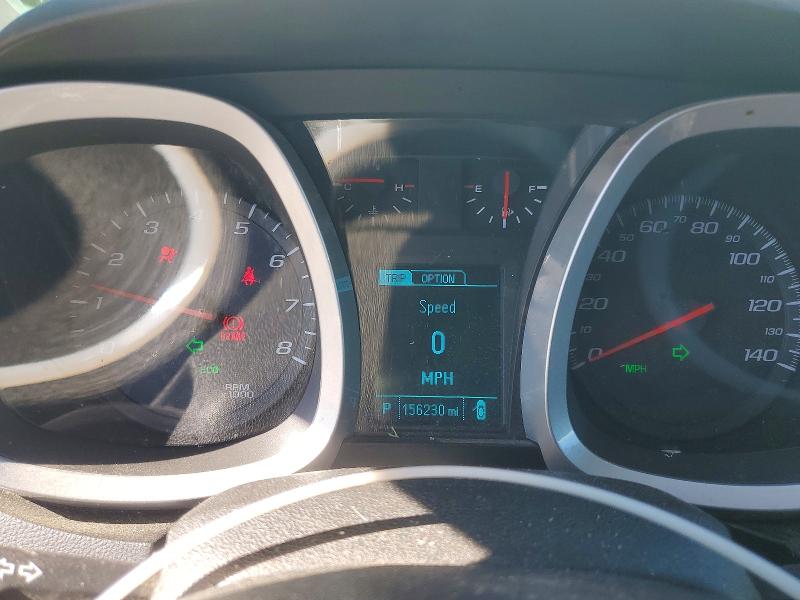 Aukcja sprzedaży 2014 Chevrolet Equinox, vin: 2GNFLFEK0E6214376, numer aukcji: 69314846